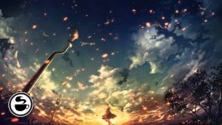 [Dubstep] Denzal Park ft. Penelopy Austin - Animal Heart (Photon Man Remix) ►Free Download◄