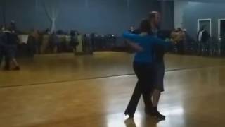 2014 10 01 Tango   Fallaway Slip Pivot  ShadowFan