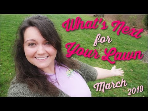 download lagu mp3 mp4 Lawn Care For March, download lagu Lawn Care For March gratis, unduh video klip Lawn Care For March