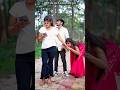 Tujh Mein Rab Dikhta Hai Yaara Mein Kya Karu Rab Ne Bana Di Jodi Pihu Babu Vishal Babu Shorts