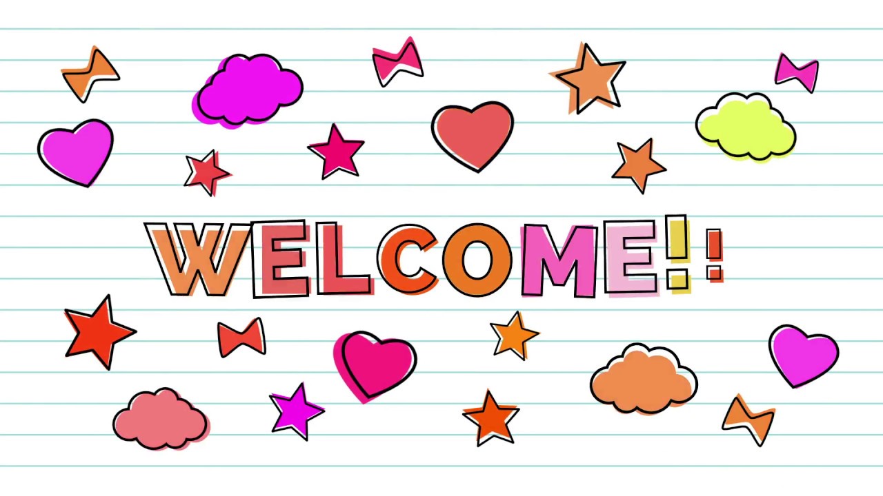 SBAA New Faculty Welcome:  Fall 2018