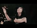 [Official Video] Yousei Teikoku - Baptize - 妖精帝國 ...