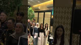 Download lagu LAUNCHING SINGLE SUGAR X BABY- HEMPASKAN mp3