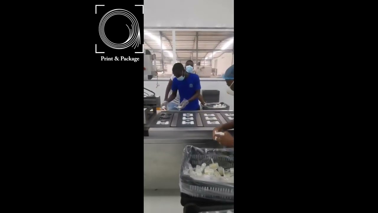 Превью видео