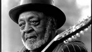 Little Queen of Spades-Robert Jr. Lockwood