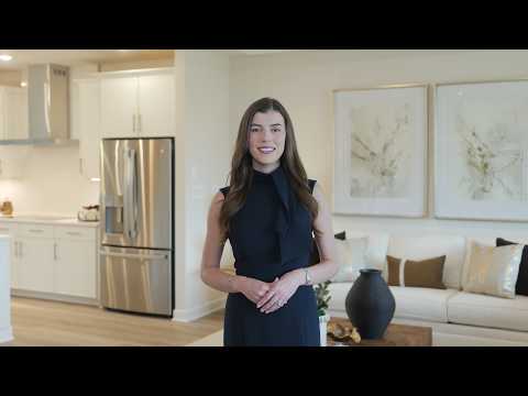 Video of Landmark Overlook Community
