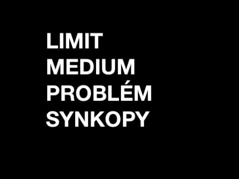 Benzinka Bardejov 2022