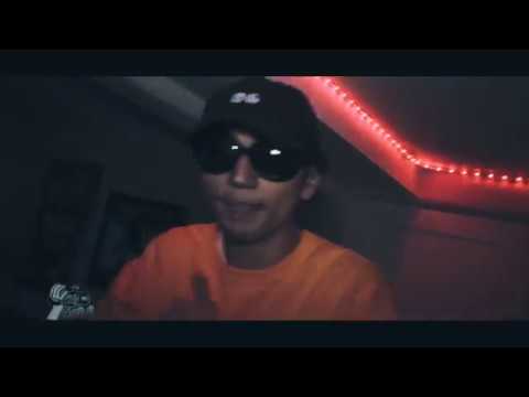 LINX Wide Awake official music video