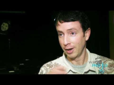 download lagu mp3 mp4 Adam Growe, download lagu Adam Growe gratis, unduh video klip Adam Growe