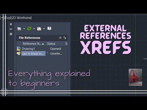 Autocad The Fastest Way to Convert Lines in a Polyline command Join