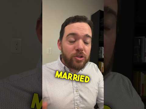 Living with a Narcissistic Spouse: The Struggle of Being Married to a Narcissist