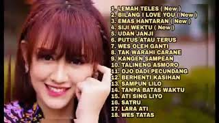 Download lagu Full album Happy Asmara Dangdut Terbaru Terbaik Lemah teles, bilang iloveyou mp3 Download lagu Full album Happy Asmara Dangdut Terbaru Terbaik Lemah teles, bilang iloveyou mp3