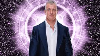 Download lagu 2019: Shane McMahon WWE Theme Song - 'Here Comes The Money' mp3