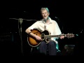 Peter Hammill - Been alone so long (Udine, Italy 2009-12-08)