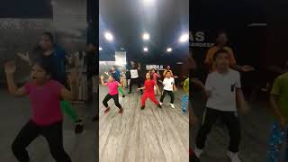 Download lagu #abcd sadda dil vi tu .... mp3 Download lagu #abcd sadda dil vi tu .... mp3