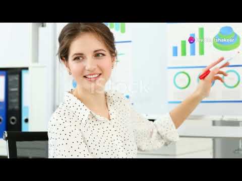 Digital Marketing Executive interview questions | Sucos-18