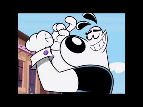 Dudleyladdin A Whole New World Reprise HD (1080p) Scenes With Tiggers Madness