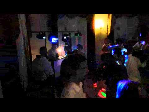 Wesele 18 Lipca 2015 Szprotawa cz.1