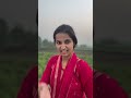 Duplicate Ajay Devgan Comedy Short Video