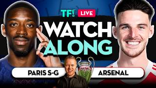 Video thumbnail image