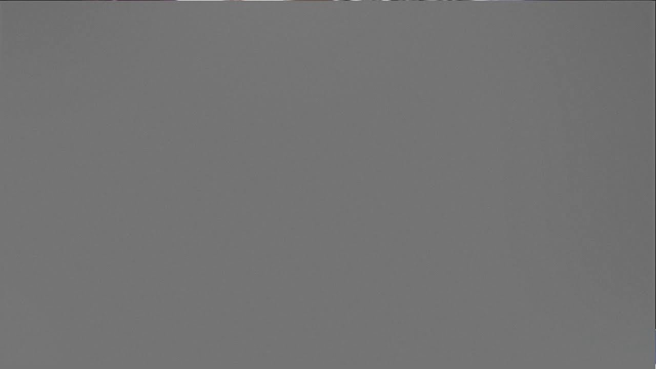 Thumbnail of video: Miracle : Lève toi et marche