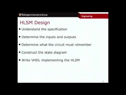 download lagu mp3 mp4 Hlsm, download lagu Hlsm gratis, unduh video klip Hlsm