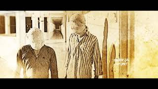 Agnikunjondru Uriyadi 1080p wHD Rip 5 1