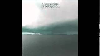 Modest Mouse - The Fruit That Ate Itself