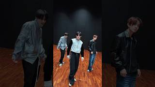 Download lagu ϝαƚαʅ ƚɾσυႦʅҽ❣️ (ver.2) #JUNGWON #SUNGHOON #HEESEUNG #ENHYPEN #DARKMOON #FatalTrouble mp3
