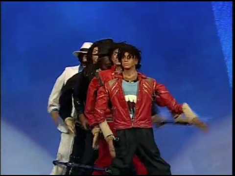download lagu mp3 mp4 Christopher Michael Jackson, download mp3 Christopher Michael Jackson free downloadn, video klip Christopher Michael Jackson