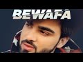 Bewafa Status Bewafa Inder Chahal Song Whatsapp Status Bewafa Sad Song Status Punjabi Sad Status