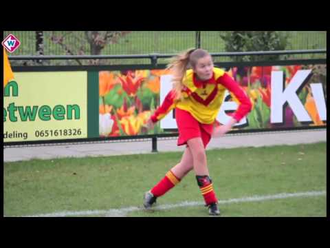 Club van de Week_ Van Nispen, een liefdesnest