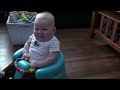 Did We See Early Signs Of Autism
