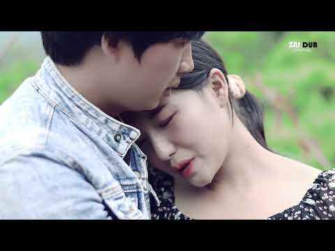 Tee ntshav hlub ( Ep.2 ) - Movie [ ZAJ DUB ]