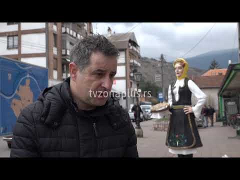 “DANI BANICE” U BELOJ PALANCI BIĆE ODRŽANI