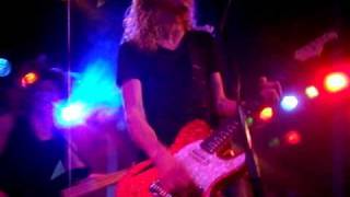 Come Around - Sing It Loud Ft. Andrew Goldstein