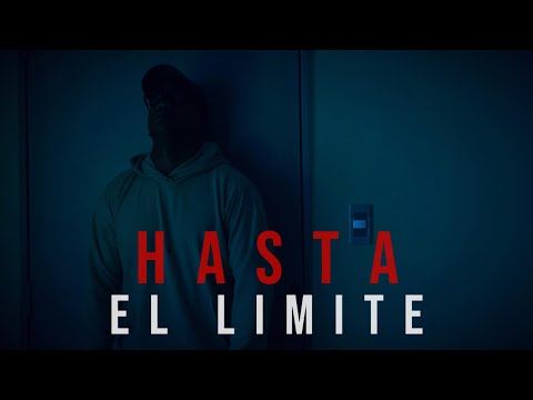 Hasta El Limite - cap 2 - Serie Venezolana