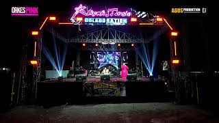 Download lagu JARE SEMA - SITI ALIYAH || ALIYAH MUSIC COLABORATION || LIVE DS. TAMBI, SLIYEG IM 20 MEI 2026 mp3