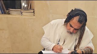 הרב שלום סבג - שיעורי וידאו - הרב שלום סבג – RavSabag בשידור חי! כ"ב שבט