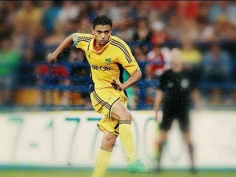 ☆Cleiton Xavier | SCREAM |☆