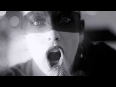 Pumpers-Svoj (official music video)