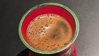 מה אני מוסיף במשקה קהוה שלי Coffee spices I use