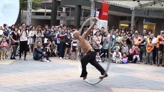 World's Deadliest Eagle vs Toxic Snake 1 World's Deadliest Eagle vs Toxic Snake 1