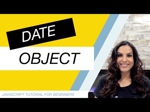 Javascript Tutorial For Beginners Part 22