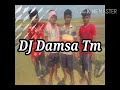 Dhemssa Video LAGA RE LAGA