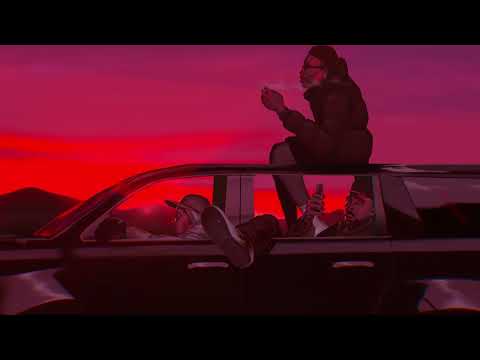 Israel B, Ergo Pro, Ill Pekeño - Galerias Deva (Full Ep)