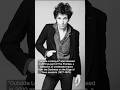 The story behind “Outside Looking in” by Bruce Springsteen