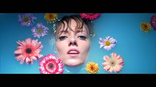 Scabs Official Music Video - Meredith Bull