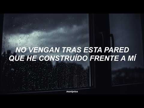 AGUST D – 140503 at dawn (140503 새벽에) [Sub. Español]