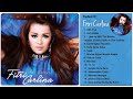 Fitricarlina ABGtua Yank FITRI CARLINA FULL ALBUM THE BEST Of ALBUM FITRI CARLINA